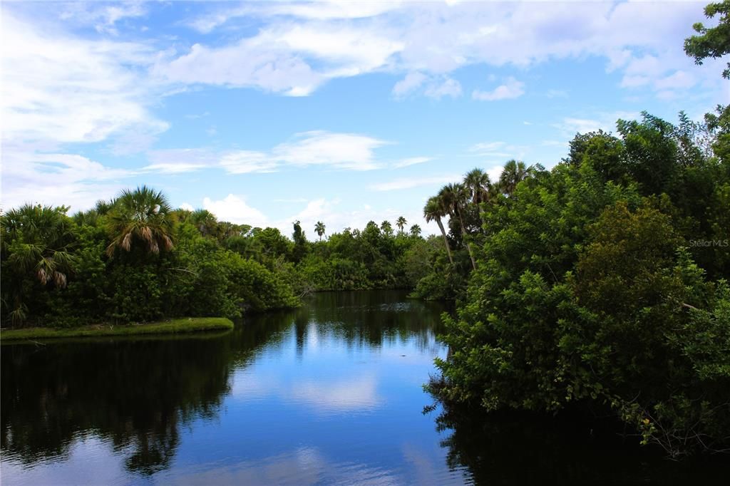 待售: $289,000 (2 贝兹, 2 浴室, 1379 平方英尺)