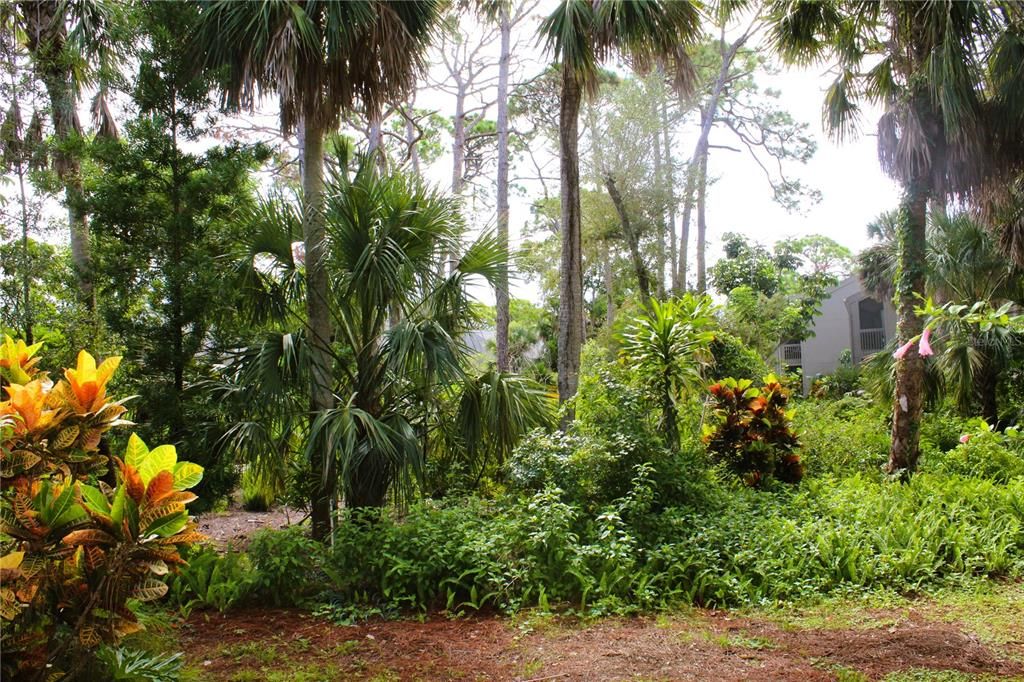 待售: $289,000 (2 贝兹, 2 浴室, 1379 平方英尺)