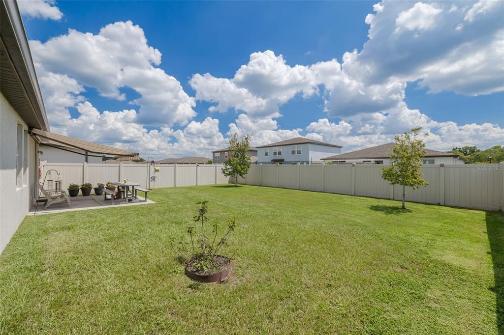 Activo con contrato: $325,000 (3 camas, 2 baños, 1506 Pies cuadrados)