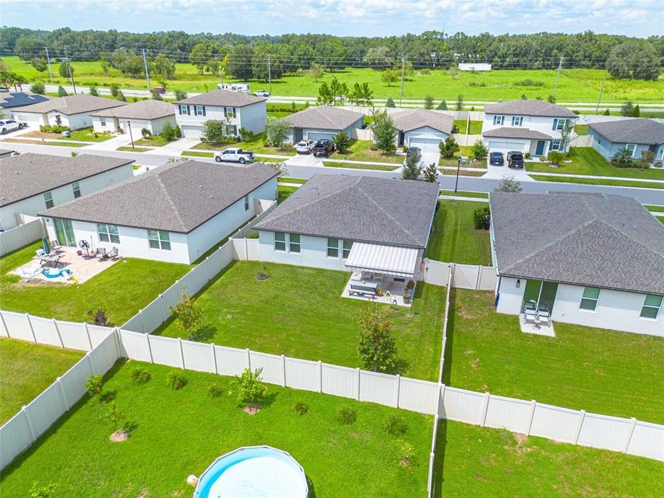 Activo con contrato: $325,000 (3 camas, 2 baños, 1506 Pies cuadrados)