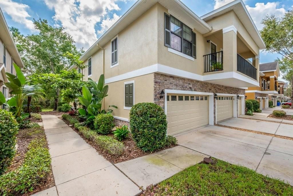 Vendido Recientemente: $335,000 (3 camas, 2 baños, 1760 Pies cuadrados)