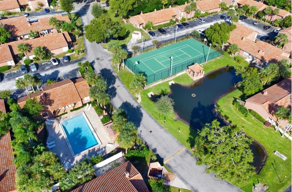 Active With Contract: $199,000 (2 beds, 2 baths, 1120 Square Feet)