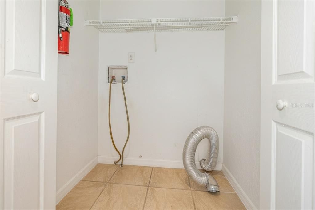 Active With Contract: $199,000 (2 beds, 2 baths, 1120 Square Feet)