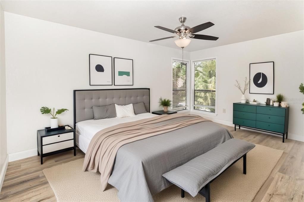 Active With Contract: $199,000 (2 beds, 2 baths, 1120 Square Feet)