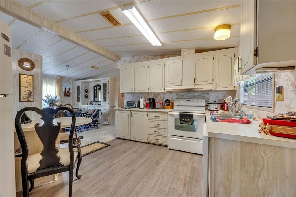 En Venta: $120,000 (2 camas, 2 baños, 1152 Pies cuadrados)