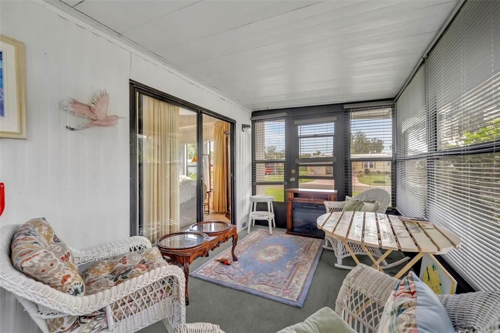 En Venta: $120,000 (2 camas, 2 baños, 1152 Pies cuadrados)