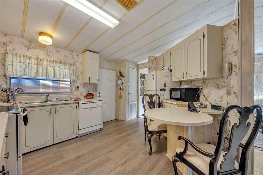 En Venta: $120,000 (2 camas, 2 baños, 1152 Pies cuadrados)