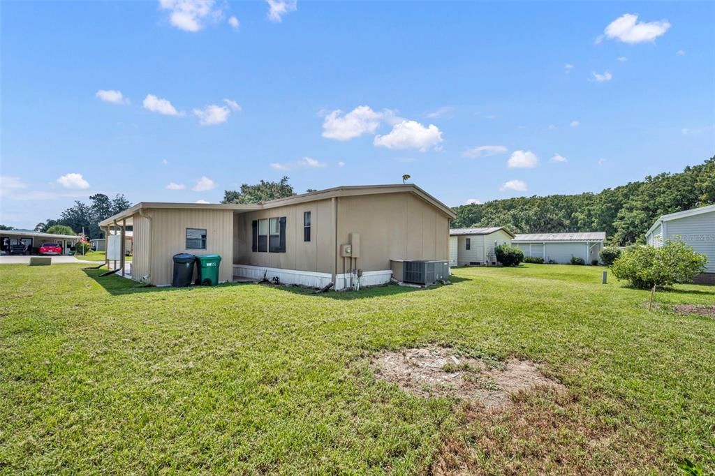 En Venta: $120,000 (2 camas, 2 baños, 1152 Pies cuadrados)