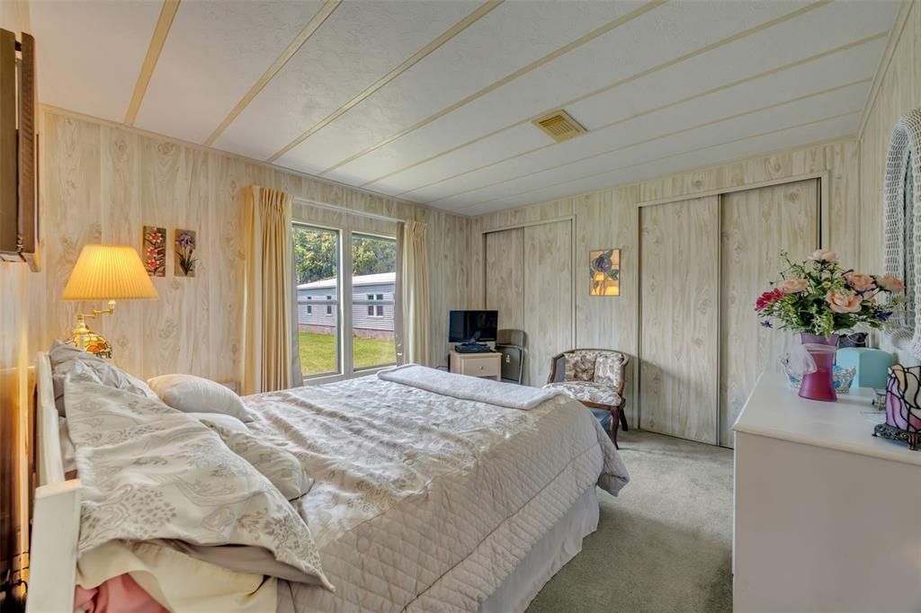 En Venta: $120,000 (2 camas, 2 baños, 1152 Pies cuadrados)