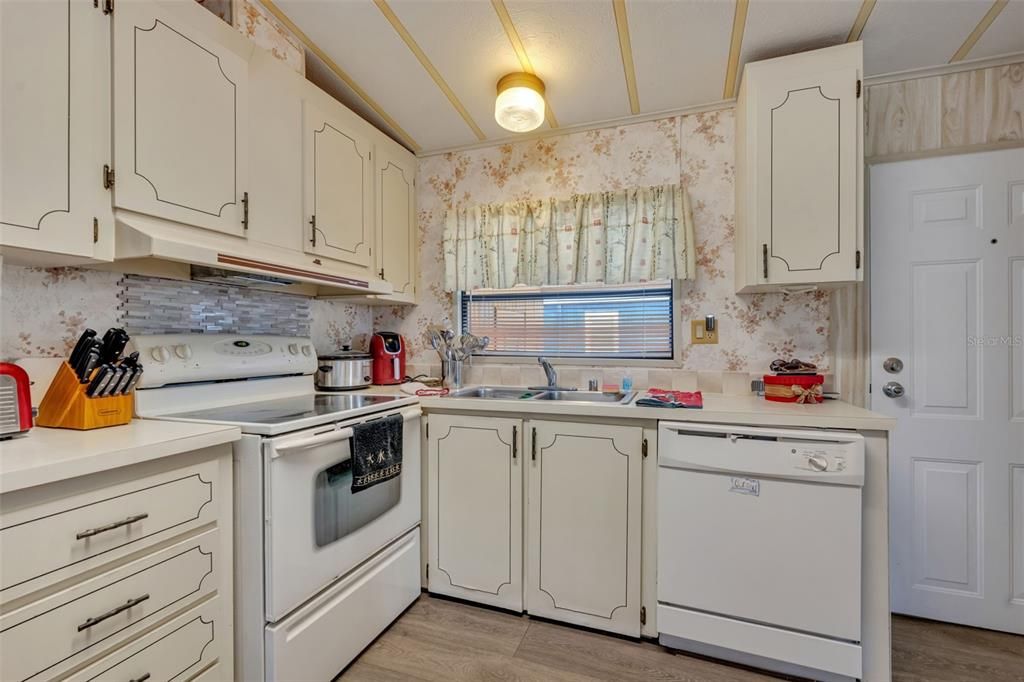 En Venta: $120,000 (2 camas, 2 baños, 1152 Pies cuadrados)