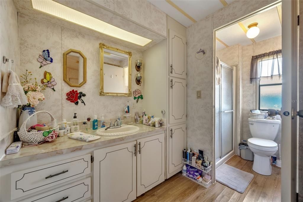 En Venta: $120,000 (2 camas, 2 baños, 1152 Pies cuadrados)