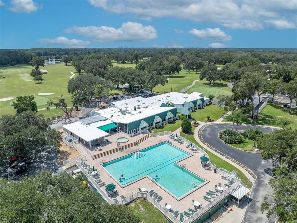 En Venta: $120,000 (2 camas, 2 baños, 1152 Pies cuadrados)