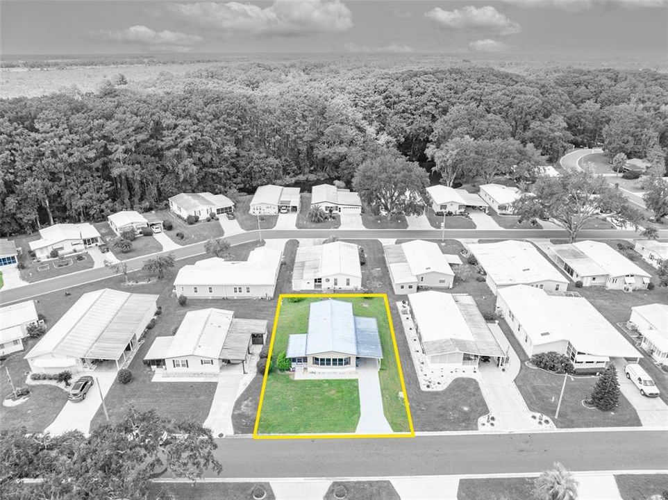 En Venta: $120,000 (2 camas, 2 baños, 1152 Pies cuadrados)