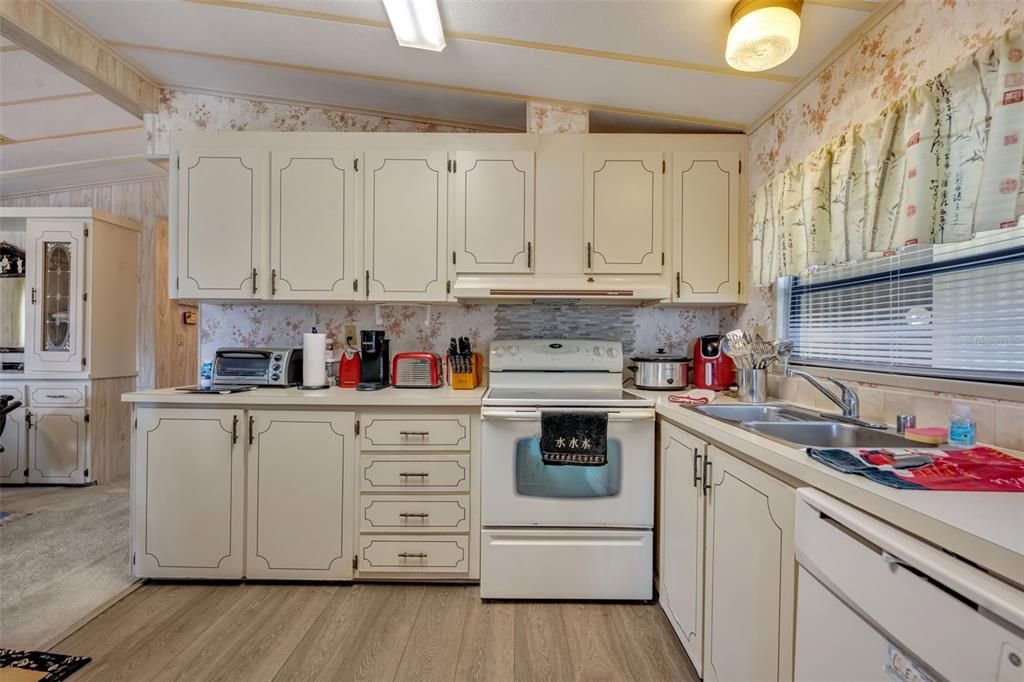 En Venta: $120,000 (2 camas, 2 baños, 1152 Pies cuadrados)