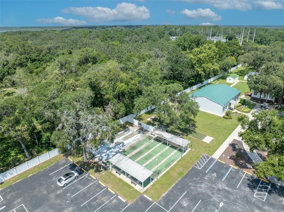 En Venta: $120,000 (2 camas, 2 baños, 1152 Pies cuadrados)