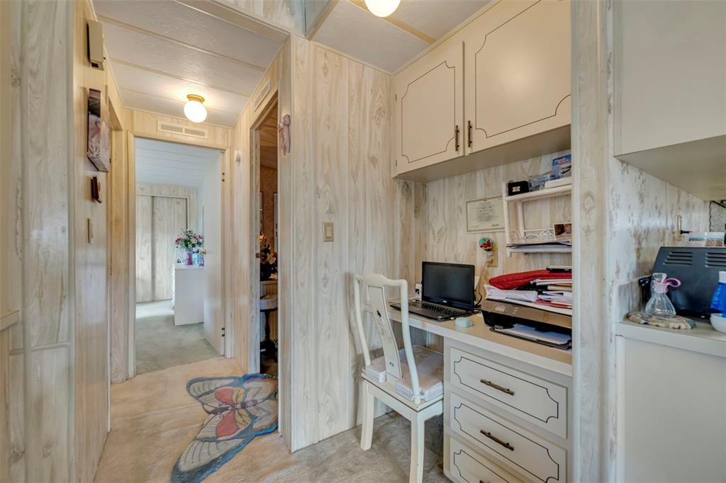 En Venta: $120,000 (2 camas, 2 baños, 1152 Pies cuadrados)