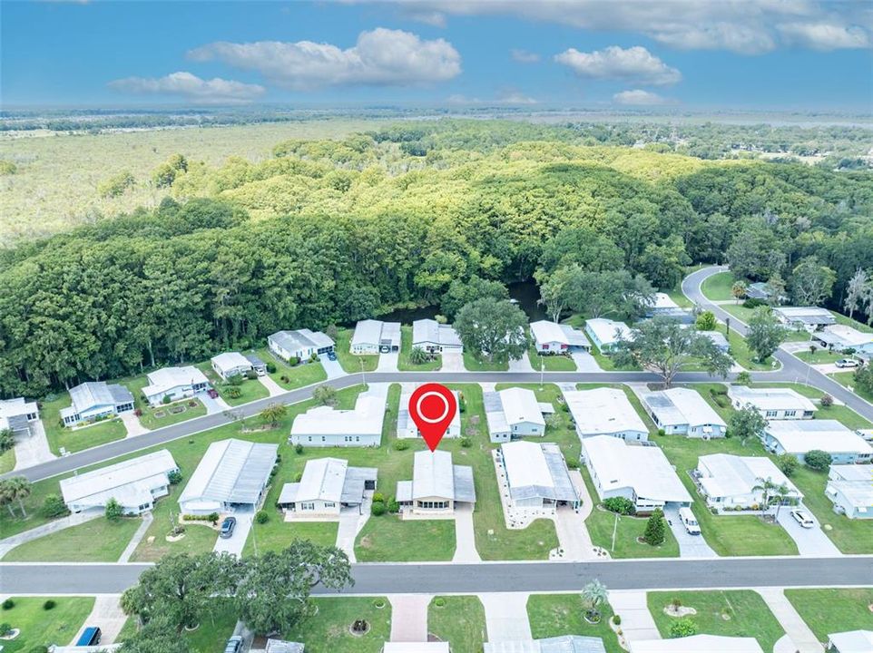 En Venta: $120,000 (2 camas, 2 baños, 1152 Pies cuadrados)