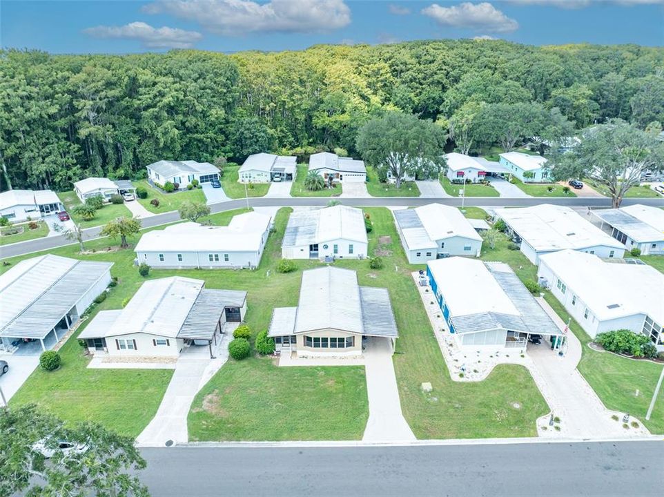 En Venta: $120,000 (2 camas, 2 baños, 1152 Pies cuadrados)