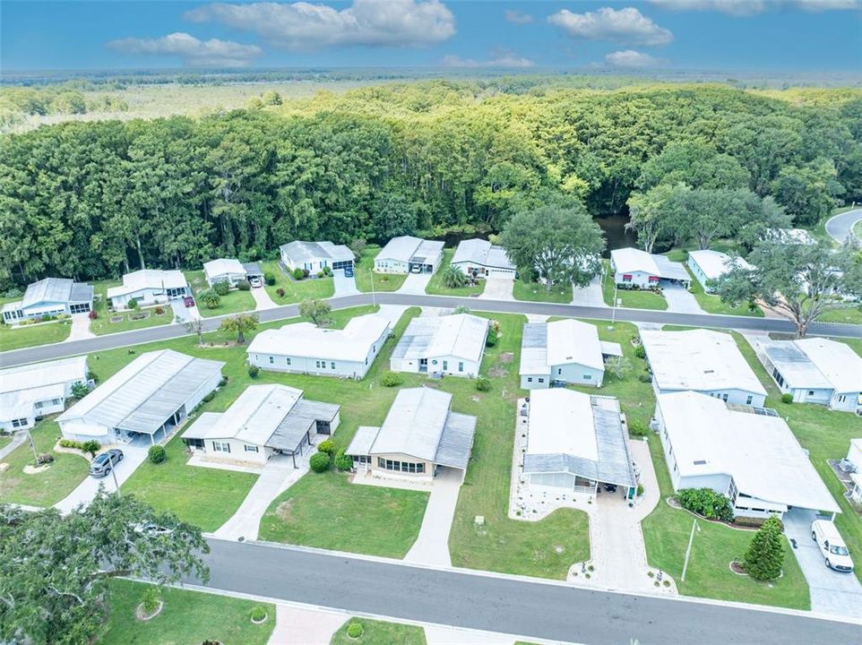 En Venta: $120,000 (2 camas, 2 baños, 1152 Pies cuadrados)