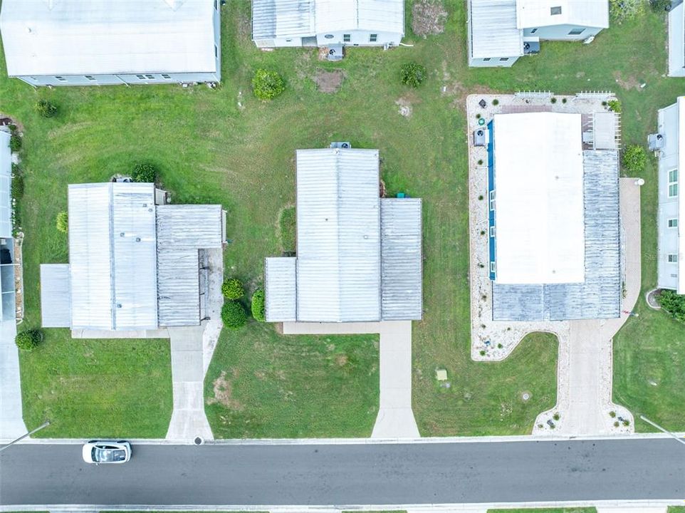 En Venta: $120,000 (2 camas, 2 baños, 1152 Pies cuadrados)