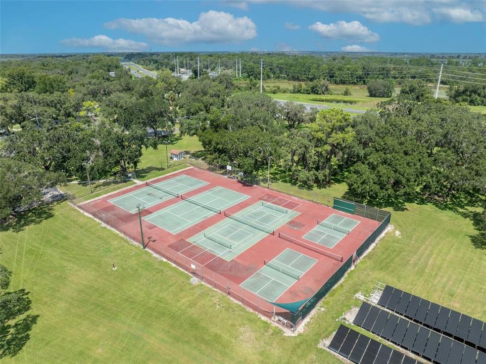 En Venta: $120,000 (2 camas, 2 baños, 1152 Pies cuadrados)