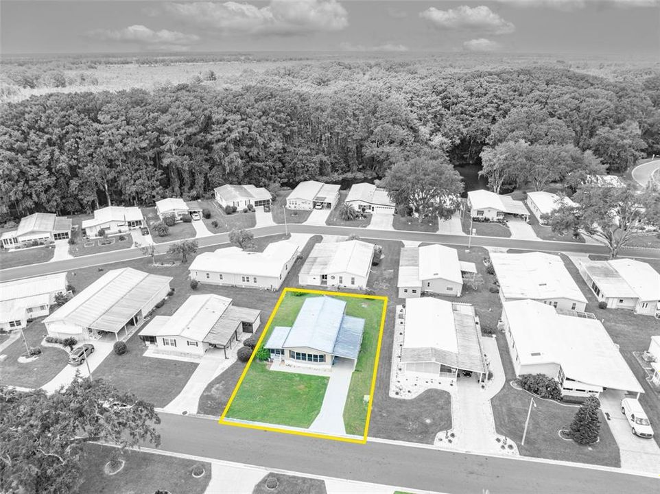 En Venta: $120,000 (2 camas, 2 baños, 1152 Pies cuadrados)