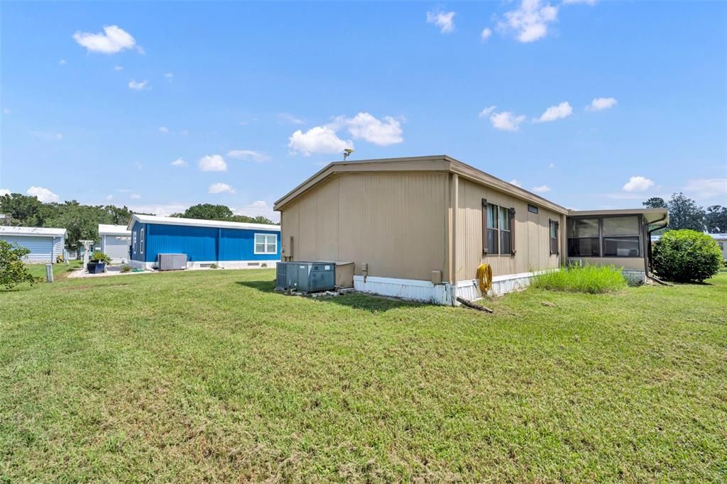 En Venta: $120,000 (2 camas, 2 baños, 1152 Pies cuadrados)