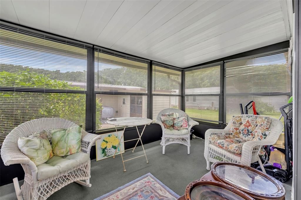 En Venta: $120,000 (2 camas, 2 baños, 1152 Pies cuadrados)