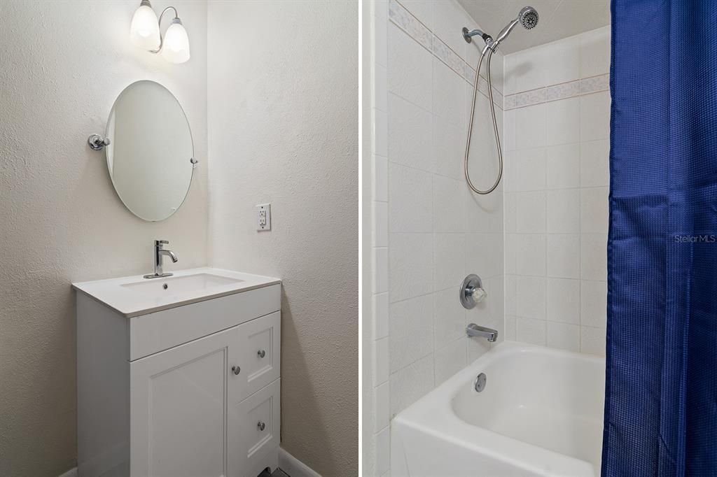 合同活跃: $414,999 (3 贝兹, 2 浴室, 1692 平方英尺)