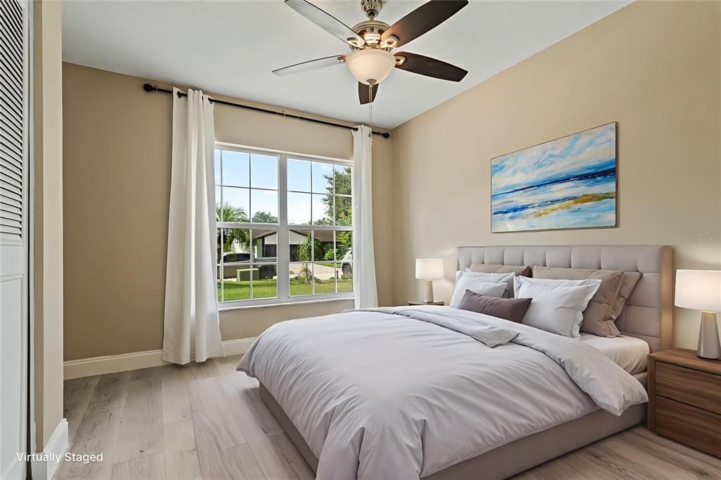 合同活跃: $414,999 (3 贝兹, 2 浴室, 1692 平方英尺)