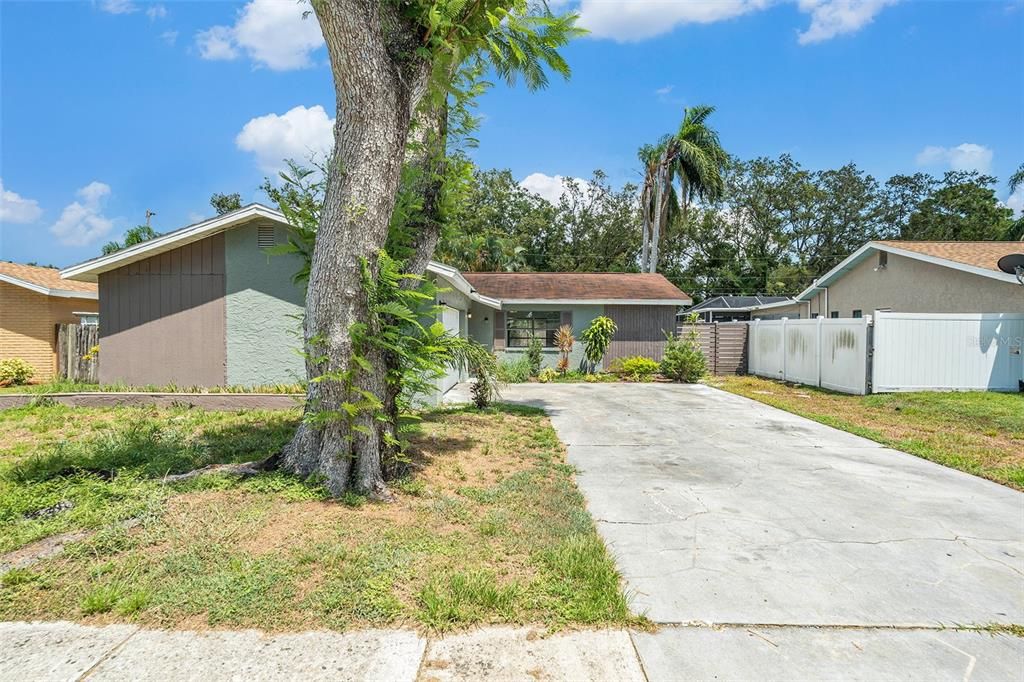 Activo con contrato: $380,000 (3 camas, 2 baños, 1117 Pies cuadrados)