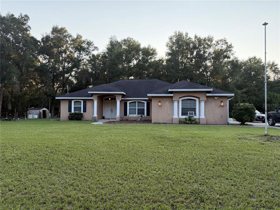 待售: $399,000 (4 贝兹, 2 浴室, 1642 平方英尺)