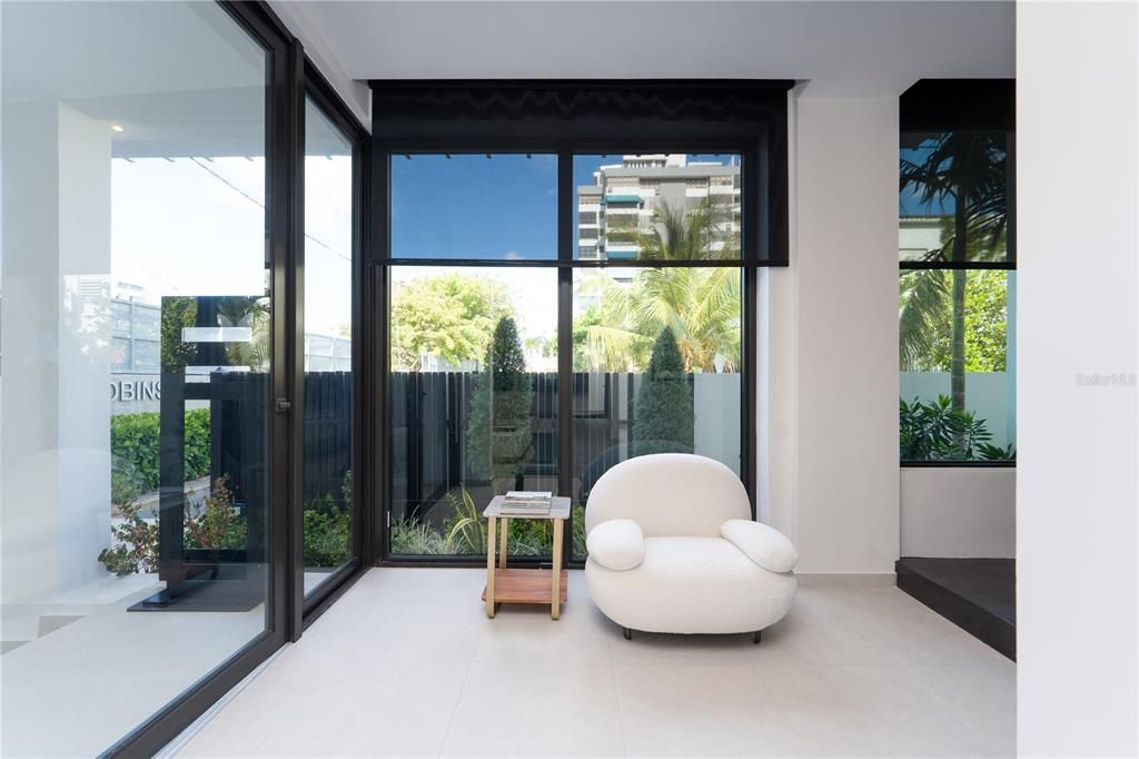 En Venta: $3,690,000 (4 camas, 6 baños, 4665 Pies cuadrados)