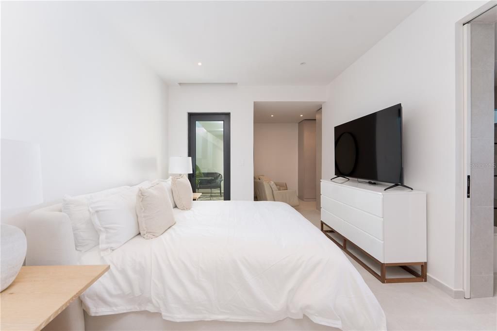 En Venta: $3,690,000 (4 camas, 6 baños, 4665 Pies cuadrados)