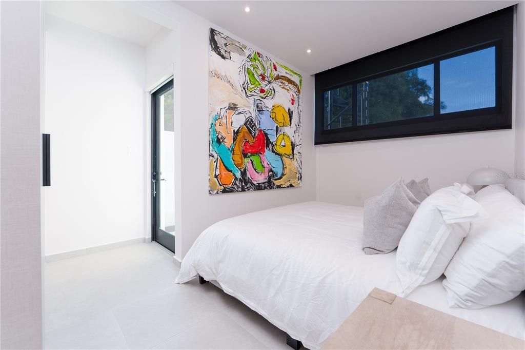 En Venta: $3,690,000 (4 camas, 6 baños, 4665 Pies cuadrados)