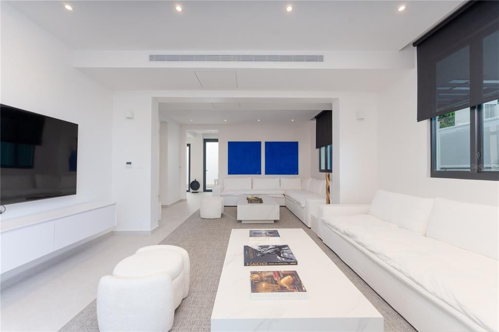 En Venta: $3,690,000 (4 camas, 6 baños, 4665 Pies cuadrados)