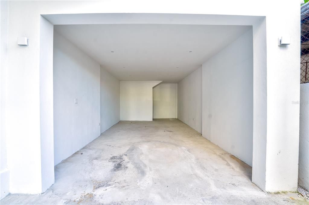 En Venta: $3,690,000 (4 camas, 6 baños, 4665 Pies cuadrados)