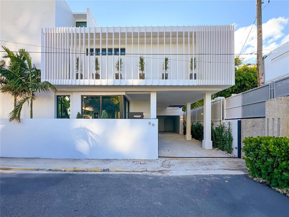 En Venta: $3,690,000 (4 camas, 6 baños, 4665 Pies cuadrados)