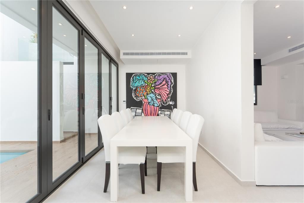 En Venta: $3,690,000 (4 camas, 6 baños, 4665 Pies cuadrados)