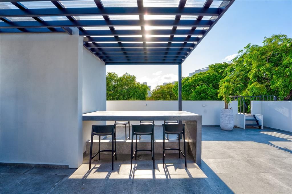 En Venta: $3,690,000 (4 camas, 6 baños, 4665 Pies cuadrados)