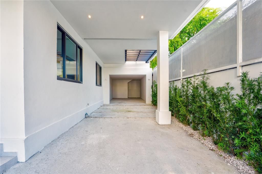 En Venta: $3,690,000 (4 camas, 6 baños, 4665 Pies cuadrados)