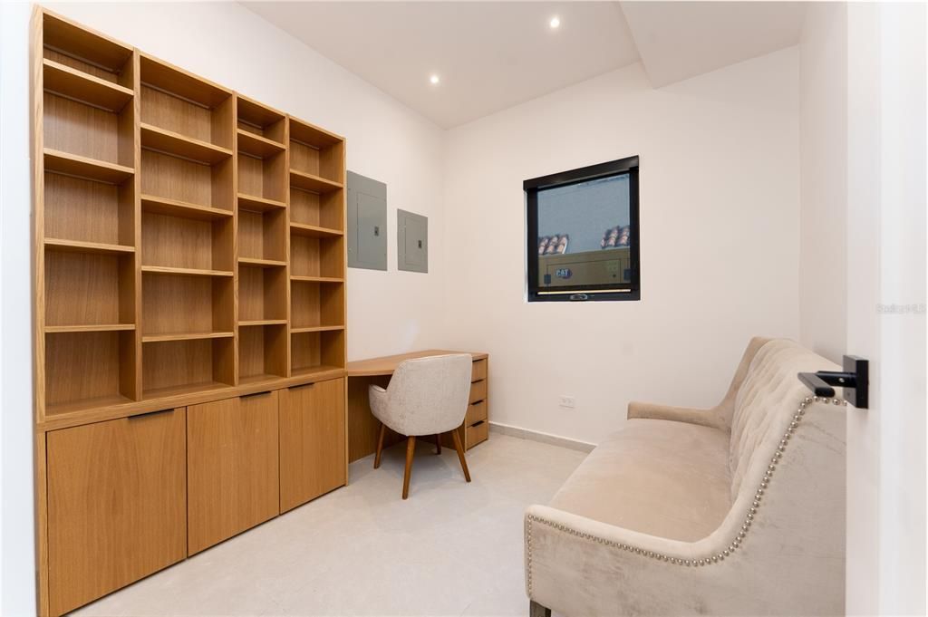 En Venta: $3,690,000 (4 camas, 6 baños, 4665 Pies cuadrados)