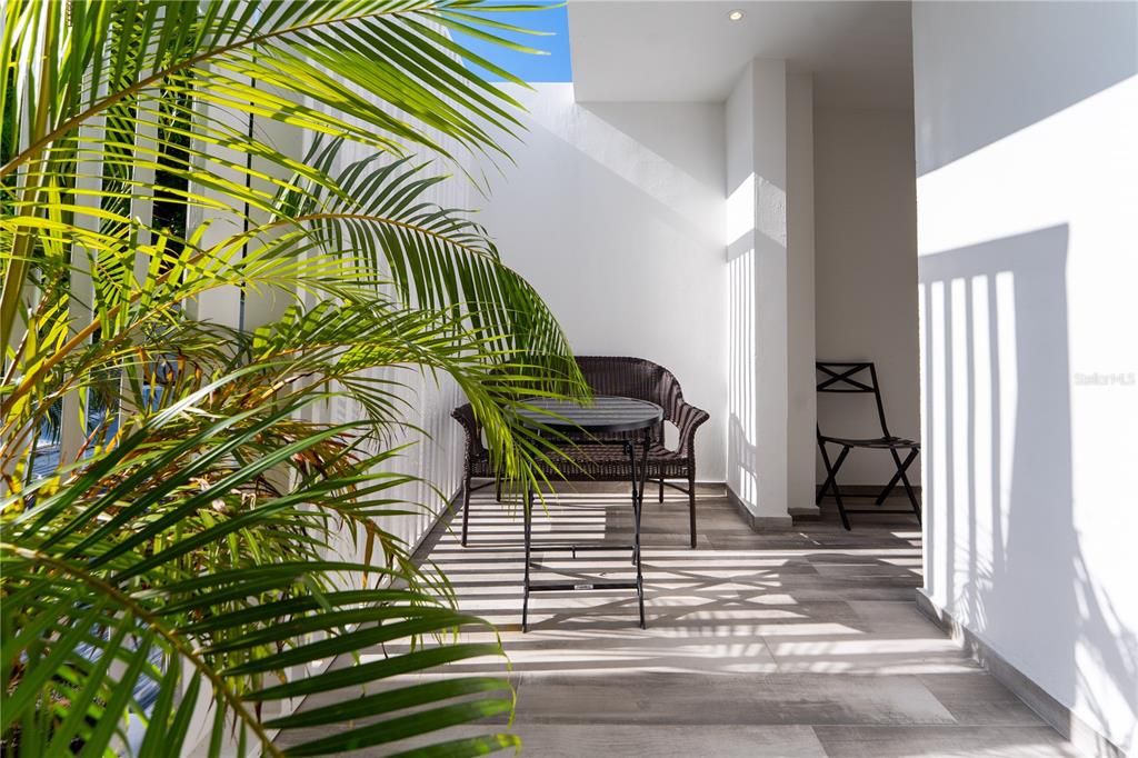 En Venta: $3,690,000 (4 camas, 6 baños, 4665 Pies cuadrados)