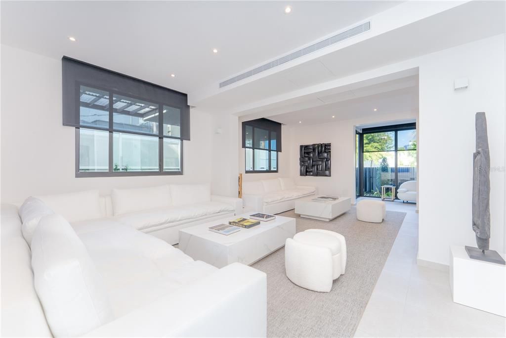 En Venta: $3,690,000 (4 camas, 6 baños, 4665 Pies cuadrados)