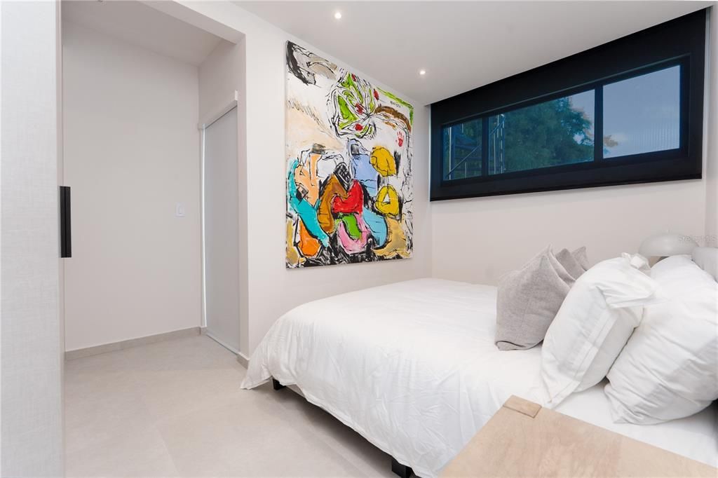 En Venta: $3,690,000 (4 camas, 6 baños, 4665 Pies cuadrados)