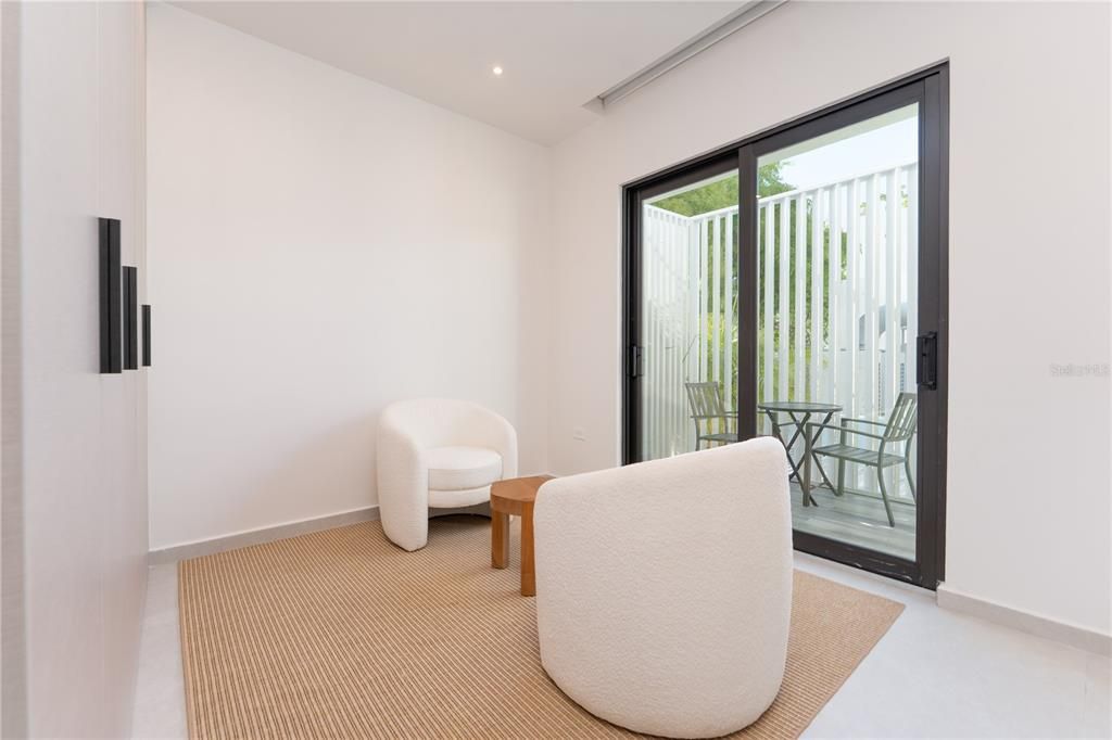 En Venta: $3,690,000 (4 camas, 6 baños, 4665 Pies cuadrados)