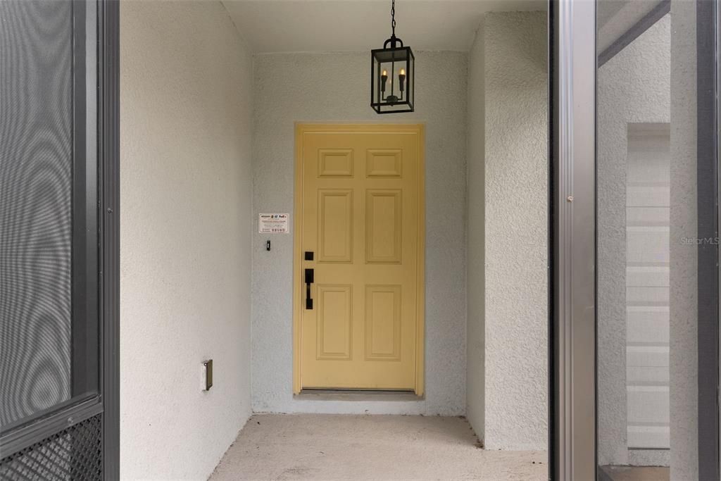 For Rent: $3,200 (5 beds, 3 baths, 2909 Square Feet)