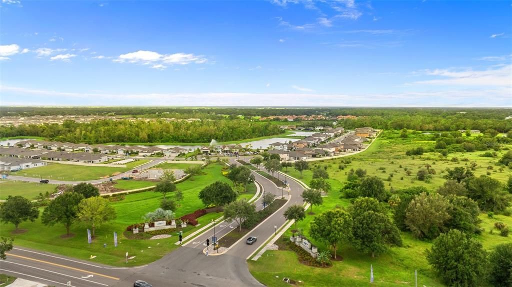 For Rent: $3,200 (5 beds, 3 baths, 2909 Square Feet)