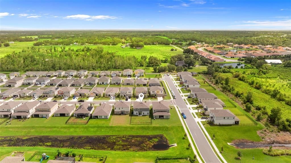 For Rent: $3,200 (5 beds, 3 baths, 2909 Square Feet)