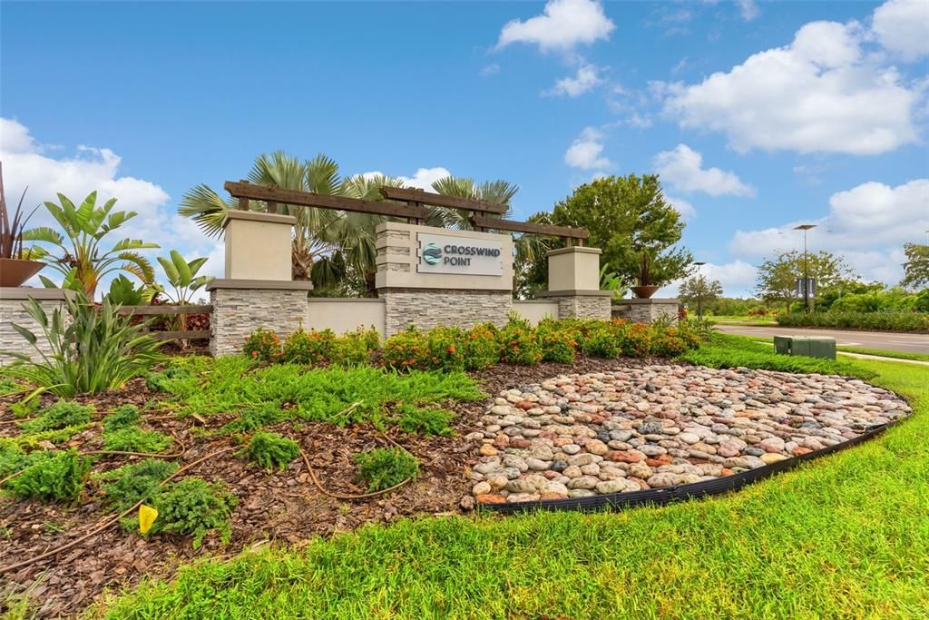 For Rent: $3,200 (5 beds, 3 baths, 2909 Square Feet)